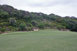 St Andrews Beach 2nd Green 2026